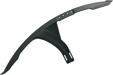 SKS Mudrocker Electric Bicycle Fender